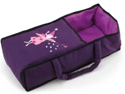 Poppenspeelset<Bayer Design Sale