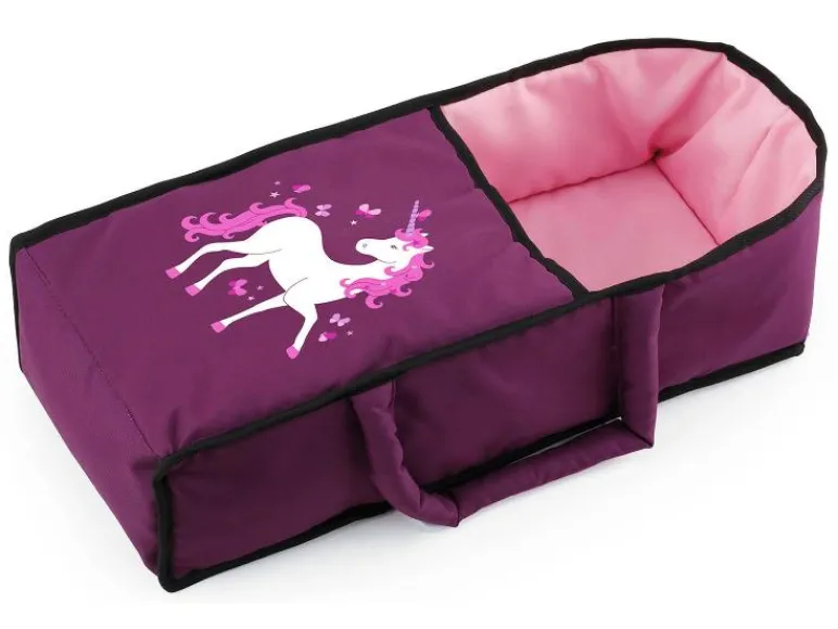 Poppenspeelset<Bayer Design Sale