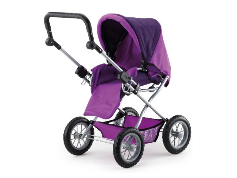 Poppenspeelset<Bayer Design Sale