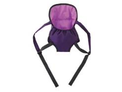 Poppenspeelset<Bayer Design Sale