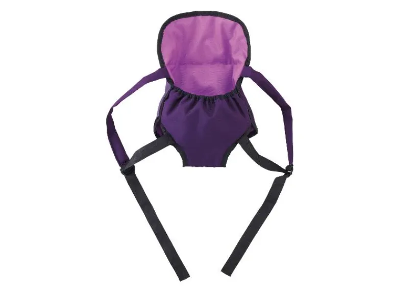 Poppenspeelset<Bayer Design Sale