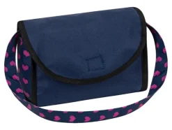 Poppenwagen City Max met tas<Bayer Design Online