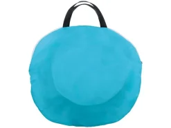Pop-up kinderbadje<Playtive Online