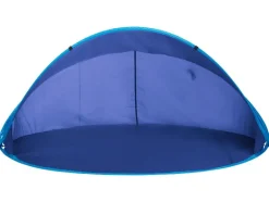 Pop-up strandtent<CRIVIT Outlet