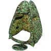 Pop-up tent<PALADIN® Best