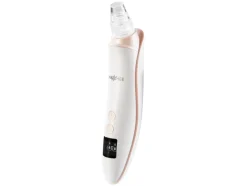 Porieënreiniger<MaxxMee Clearance