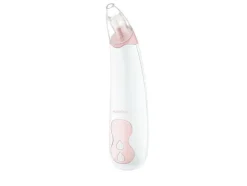 Porieënreiniger<SILVERCREST® PERSONAL CARE Hot