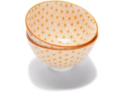Porseleinen schaaltje of lepel<ERNESTO® New