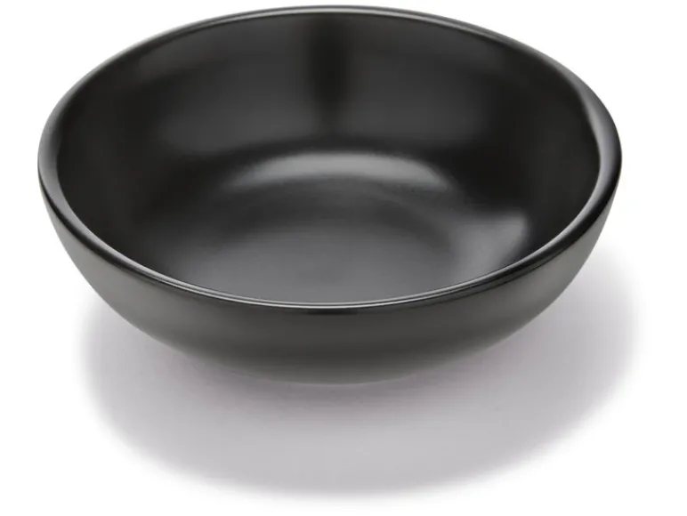 Porseleinen schaaltje of lepel<ERNESTO® New