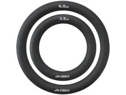 Power ring set<CRIVIT