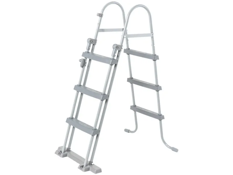 Power Steel zwembad<Bestway Discount