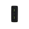 Powerbank 20.000 mAh<TRONIC® Sale