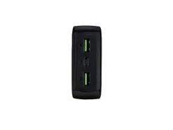Powerbank 20.000 mAh<TRONIC® Sale