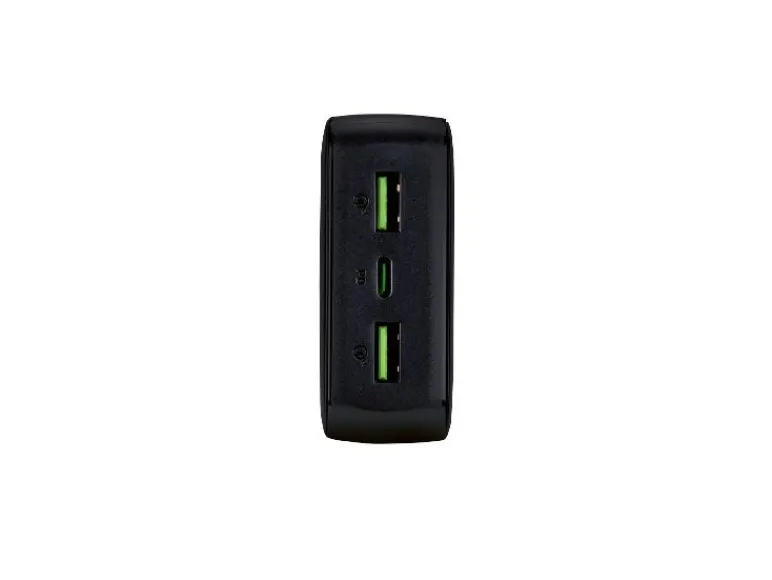 Powerbank 20.000 mAh<TRONIC® Sale