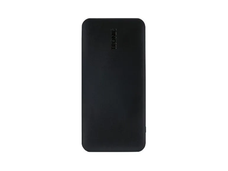 Powerbank 20.000 mAh<TRONIC® Sale