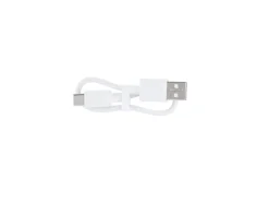Powerbank 20.000 mAh<TRONIC® Sale