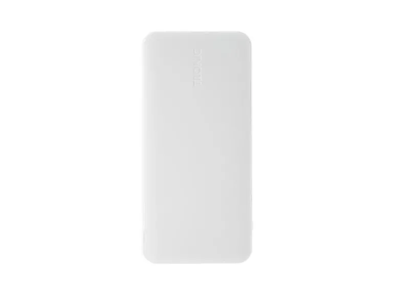 Powerbank 20.000 mAh<TRONIC® Sale