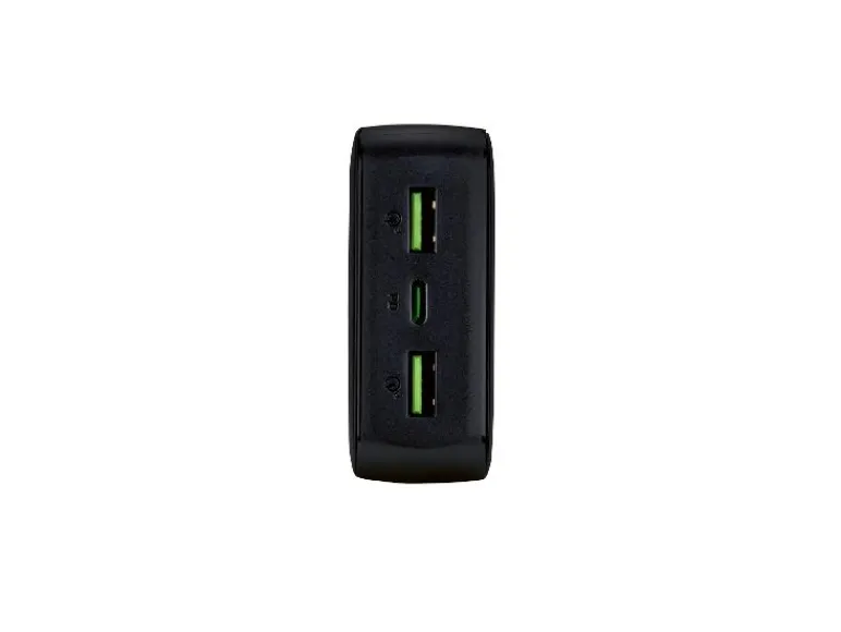 Powerbank 20.000 mAh<TRONIC® Sale