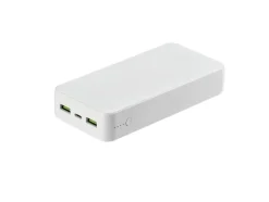 Powerbank 20.000 mAh<TRONIC® Sale