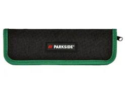 Precisie schroevendraaierset of tangenset<PARKSIDE® Sale