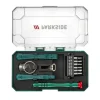 Precisiegereedschap<PARKSIDE® Clearance