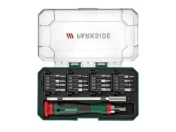Precisiegereedschap<PARKSIDE® Clearance