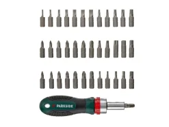 Precisiegereedschap<PARKSIDE® Clearance
