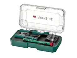 Precisiegereedschap<PARKSIDE® Clearance