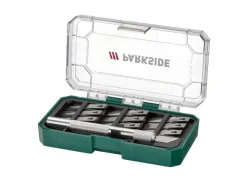 Precisiegereedschap<PARKSIDE® Clearance