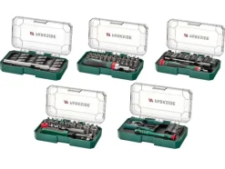 Precisiegereedschap<PARKSIDE® Clearance