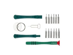 Precisiegereedschap<PARKSIDE® Clearance