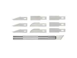 Precisiegereedschap<PARKSIDE® Clearance