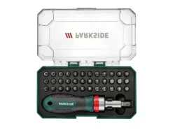 Precisiegereedschap<PARKSIDE® Clearance