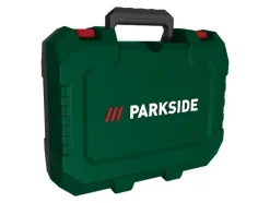 Precisieslijper 160 W<PARKSIDE® Discount