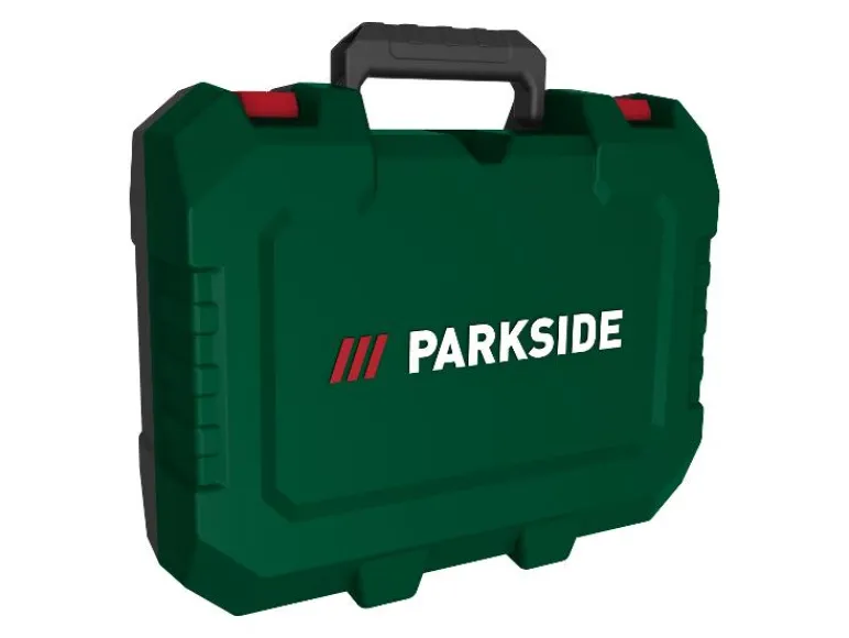 Precisieslijper 160 W<PARKSIDE® Discount