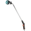 Premium broes met verlengstuk<Gardena Hot