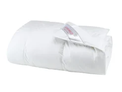 Premium donzen cassette dekbed medium<Sannwald Hot
