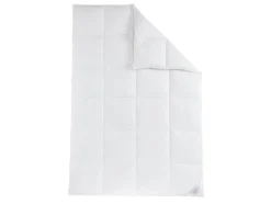 Premium donzen cassette dekbed warm<Sannwald Discount
