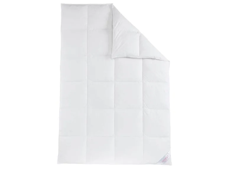 Premium donzen cassette dekbed extra warm<Sannwald Sale