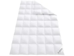 Premium donzen dekbed medium<OBB Online