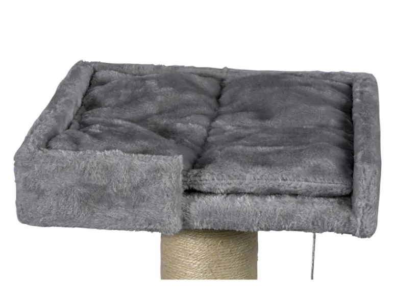 Premium krabpaal<dobar Sale