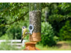 Premium vogel voederbak<dobar Online