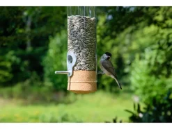 Premium vogel voederbak<dobar Online