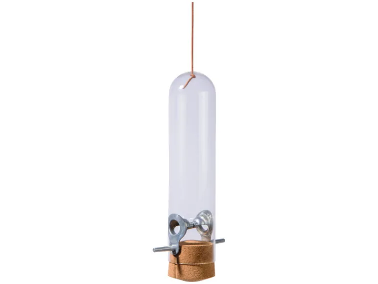 Premium vogel voederbak<dobar Online