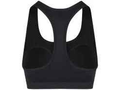 PRO Dri-FIT Dames sport-bh<Nike Clearance