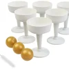 Proseccopong<LIVARNO home Sale