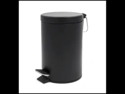 Prullenbak 3 L<Ridder Discount