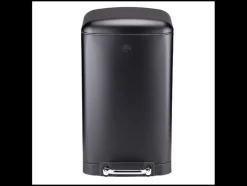 Prullenbak 20 L<Dirt Devil