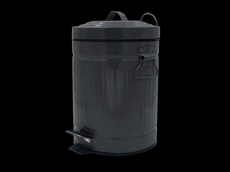 Prullenbak 5 L<Ridder Online