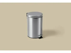 Prullenbak 2,6 L<LIVARNO® Outlet